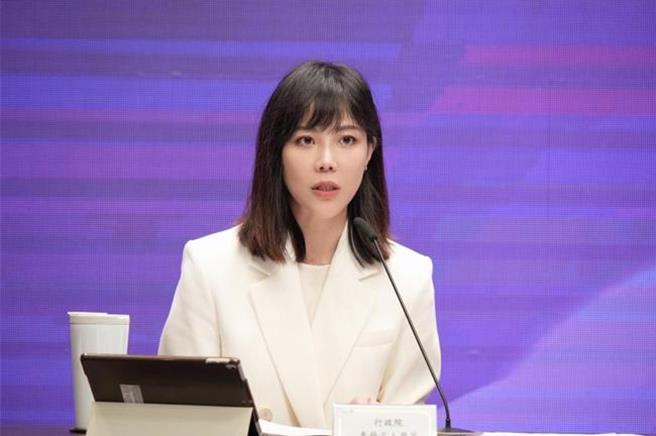 赖总统召集五院院长会商 行政院盼五院凝聚共识。（行政院提供）