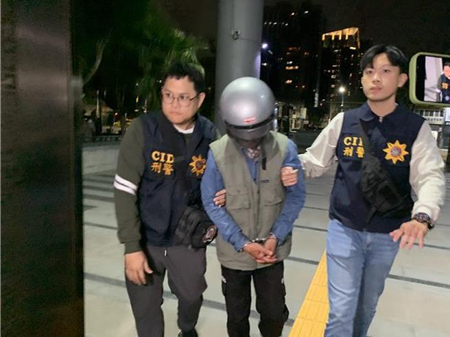 高雄近日傳出駭人聽聞的分屍案，而兇嫌竟是73歲張姓老翁，除了首起的71歲林姓老婦受害外，又陸續傳出2名受害人，其中也包括張翁的大嫂75歲黃姓婦人。（本報系資料照）