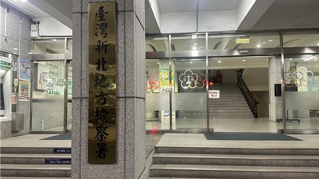 出身音樂世家的小提琴家林子安素有「小提琴王子」稱號，也曾與江蕙、蘇打綠等大咖藝人合作，但卻爆出偷吃許祐瑋女友的醜聞，起初林子安遭許祐瑋逼著發文道歉，後續又立場反轉刪文，並表示「已提告許祐瑋」。（賀培晏攝）