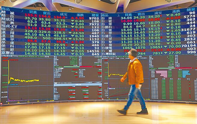 图／本报资料照片