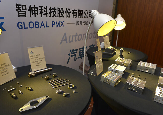 圖／本報資料照片