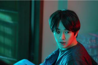 人人有獎！看這部電影就能參加票房分紅 再加碼抽4.44％一人獨得