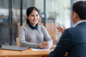 蛇年「天魁星」引來貴人  4生肖職場突破瓶頸