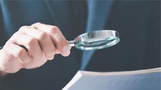 陸國安警告使用無人機非法航拍測繪  帶來國安威脅隱患