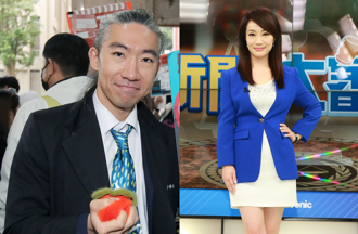 史書華外遇被1高招曝光 蕭彤雯：人生不能省的就是律師費