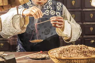 古代蒙汗药真的存在？其实配方简单 还能治病救人