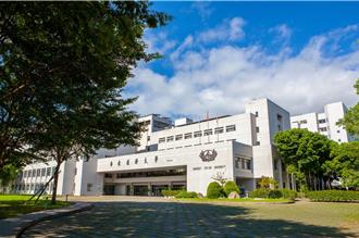 培育超過300名中醫師 慈大後中醫學系招生