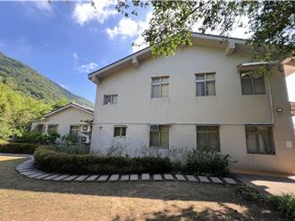 新北修法新增「有門牌不可推定為合法建築」 遭疑是因為「他」