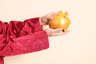 5生肖下周榮登好運榜 屬牛財富機遇不斷