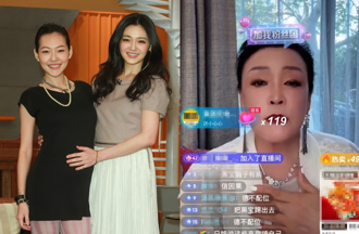 小S扳倒張蘭過程曝！這文件成關鍵 汪小菲員工被勸快換工作