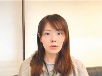 高虹安慘了！涉貪案高院聲請停審    3名大法官聯手封殺