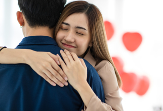 5生肖對婚姻最忠誠 屬雞追求者眾卻專心愛一人