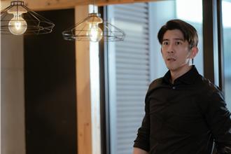 特殊交友网站惊见「修杰楷联络方式」！曾莞婷急救援