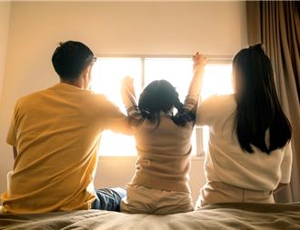 開學倒數！5實用秘訣助孩子輕鬆迎接新學期