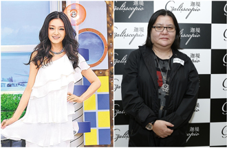 邱瓈寬探視大S家！頭七改以「結婚3周年」為名 生前最後對話曝