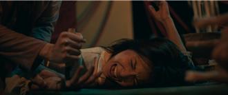 《鬼猫》女星超哈台！ 担任台湾观光大使「每天1杯珍奶」