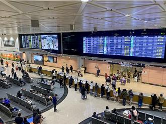 觀光署重申歡迎陸客來台：籲陸方盡速展開協商