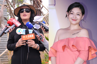 大S生前訴求「張蘭停止造謠」9個月後實現！網欣慰：正義伸張