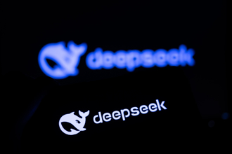 DeepSeek出高招 跳脫輝達限制！爆恐改用大陸國產晶片