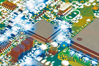 蜜月甜 溢泰實業周漲幅冠興櫃