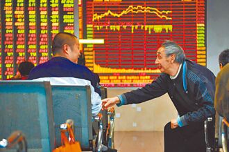 世芯-KY搶股王 振奮IP族群