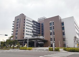 屏東房市 首購族轉向華廈、大樓