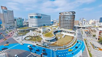 道安3箭 隔熱紙透光率訂安全指引