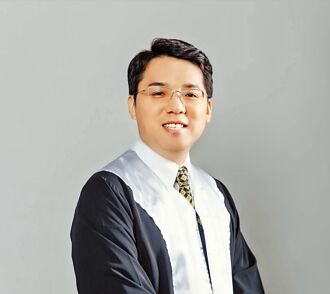 豪門逼媳放棄財產繼承 有用嗎