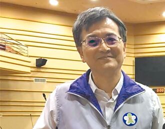 嘉市 2支哀鳳送妻女 前處長貪汙緩刑