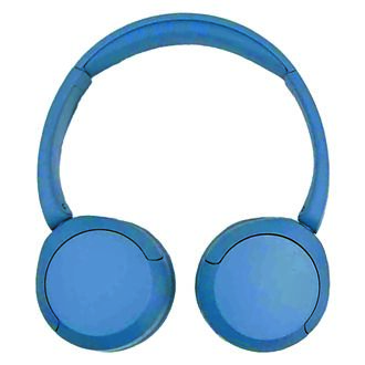 開學買買買 電商祭最低17折