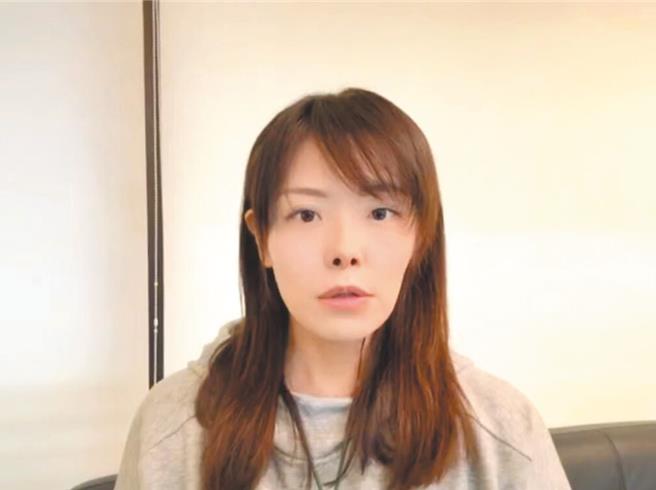 高院对于新竹市长高虹安的助理费案裁定停审声请释宪，高虹安表示，尊重与肯定高院合议庭的决议，也再次重申自己绝没有贪污，希望尽快还她清白。（中时资料照片，高虹安提供／陈育贤新竹传真）