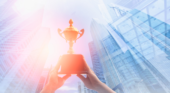 摩羯、處女、天蠍、金牛4星座過去的努力與堅持，能在今年開花結果。（示意圖：Shutterstock／達志）