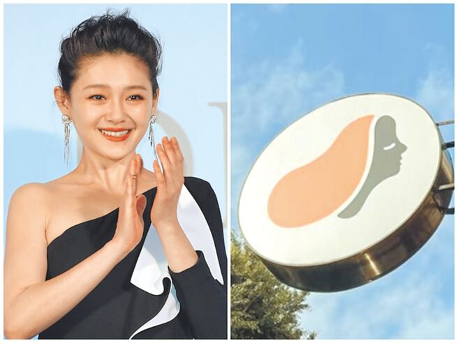 （合成图／本报系资料照）