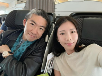 再爆史書華獲邀基進不分區第一 雞排妹嘆後悔阻止：早知就讓他下去