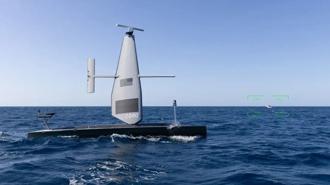 美擴大投入無人載具  強化中南美海上防務