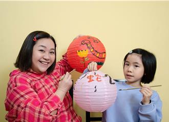 專訪》忍痛送走16年愛犬 鍾欣凌學會「控制情緒」承受生離死別