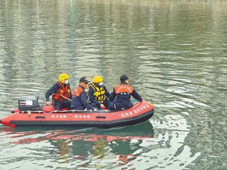 高雄婦遭分屍 屍塊找不到「燒金紙後浮出」民俗專家解釋了