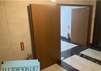 6、7楼公寓3月前公安申报 首波锁定20年内开铡