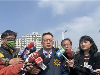 傳聞「死亡筆記」第4人平安  警不排除殘骸被丟垃圾車