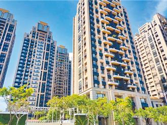 國土署預算遭刪凍 租金補貼下半年恐經費不足