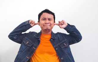 4星座耳根子超硬 水瓶不聽人勸 寧願走冤枉路