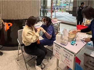 新北流感疫苗已全數打完 2／4前預約施打者不受影響