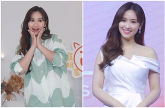 吳姍儒代班《不熙娣》遭爆「對來賓不友善」 經紀人喊告：太憤怒了！