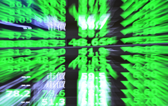 52年老牌紡織廠「全面撤出台灣」 資遣員工、廠房租緯創