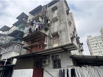 高雄驚悚分屍案奪3命 「死亡筆記」第5人身分曝光