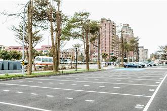 新竹「快捷9號」開學日試營運 高中職學生免費搭乘