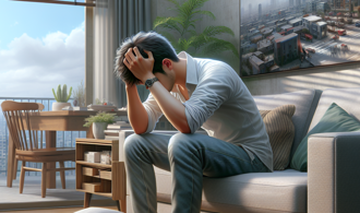 多次通知徵兵檢查 役男無故未報到！送法辦結果出爐