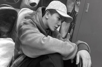 孫生性騷恐關5個月！ 昔喊冤「以為她願意...」認現在很怕女生