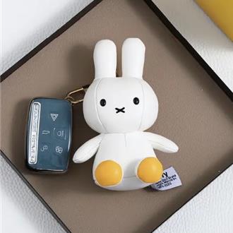 花錢買快樂！miffy、Moomin、寶可夢新品登場 打卡送好禮