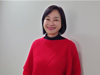 高雄分屍案嫌犯挑釁「槍斃我啊」   柯志恩：唯一死刑才能嚇阻殺人魔